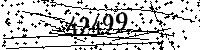 Please type the letters and numbers as seen
