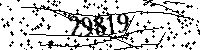 Please type the letters and numbers as seen