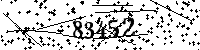 Please type the letters and numbers as seen