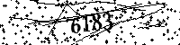 Please type the letters and numbers as seen