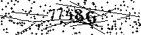 Please type the letters and numbers as seen