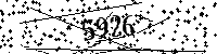Please type the letters and numbers as seen