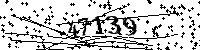 Please type the letters and numbers as seen