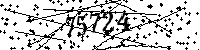 Please type the letters and numbers as seen