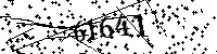 Please type the letters and numbers as seen