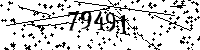 Please type the letters and numbers as seen