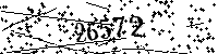 Please type the letters and numbers as seen