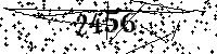 Please type the letters and numbers as seen