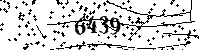Please type the letters and numbers as seen