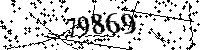 Please type the letters and numbers as seen
