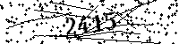 Please type the letters and numbers as seen