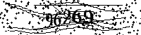 Please type the letters and numbers as seen