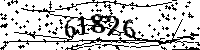 Please type the letters and numbers as seen