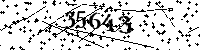 Please type the letters and numbers as seen