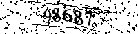 Please type the letters and numbers as seen
