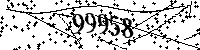 Please type the letters and numbers as seen