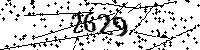 Please type the letters and numbers as seen