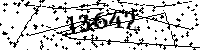 Please type the letters and numbers as seen
