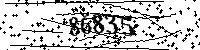Please type the letters and numbers as seen