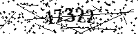 Please type the letters and numbers as seen