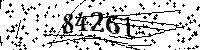 Please type the letters and numbers as seen