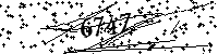 Please type the letters and numbers as seen