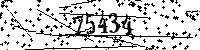 Please type the letters and numbers as seen