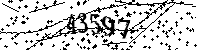 Please type the letters and numbers as seen