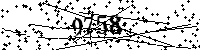 Please type the letters and numbers as seen