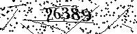Please type the letters and numbers as seen