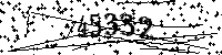 Please type the letters and numbers as seen