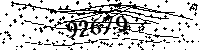 Please type the letters and numbers as seen