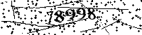 Please type the letters and numbers as seen