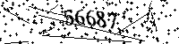 Please type the letters and numbers as seen