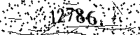 Please type the letters and numbers as seen