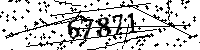 Please type the letters and numbers as seen