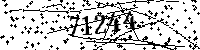 Please type the letters and numbers as seen