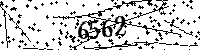 Please type the letters and numbers as seen