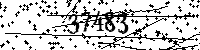 Please type the letters and numbers as seen