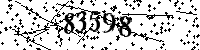 Please type the letters and numbers as seen