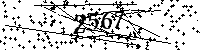Please type the letters and numbers as seen