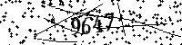 Please type the letters and numbers as seen