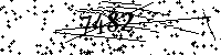 Please type the letters and numbers as seen