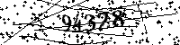 Please type the letters and numbers as seen