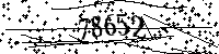 Please type the letters and numbers as seen