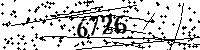 Please type the letters and numbers as seen