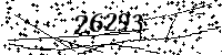 Please type the letters and numbers as seen