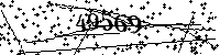 Please type the letters and numbers as seen