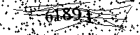Please type the letters and numbers as seen