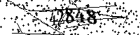 Please type the letters and numbers as seen